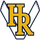 Hood River Valley High School logo