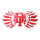 Doniphan-Trumbull High School logo