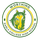 Evan E Worthing High School logo