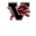 Vernon High School logo