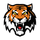Bullard Havens Tech High School logo