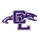 Cypress Lake High School logo