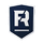 Front Range Baptist Academy logo