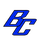 Bear Creek High School logo