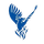 Raleigh Charter High School logo