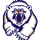 Spring Valley High School logo