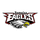 Romulus High School logo