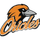 Conant High School logo