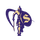 Sumner High School logo
