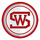 South Winneshiek High School logo