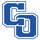 Charter Oak High School logo