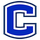 Chelsea High School logo