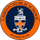 Christchurch School logo