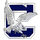 Clover High School logo