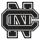Clovis North High School logo