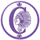 Collinsville High School logo