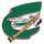 Columbia High School logo