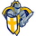 Cornerstone Christian High School logo