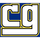 Cottage Grove High School logo