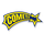 Coventry High School logo