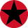 Crooksville High School logo