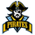 Cumberland High School logo