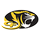 Cuyahoga Falls High School logo