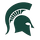 Schurr High School logo