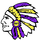 Richfield Springs Senior High School logo