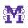 Mt St Mary Academy logo