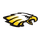 Sullivan High School logo