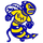 East Haven High School logo