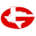 Groesbeck High School logo