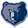 Central Hardin High School logo