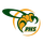 Plainview High School logo