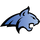 Sky View High School logo