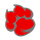 Madison High School logo