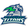 Discovery High School logo