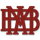 Montgomery Bell Academy logo