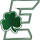 Eastpointe High School logo