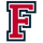 Filer High School logo