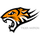 Linden High School logo