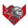 Midtown High School logo