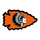Newberry High School logo
