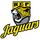 King College Prep High School logo