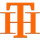 Taconic Hills High School logo