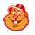 Punxsutawney Area High School logo