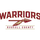 Russell County High School logo