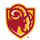 Willow Glen High School logo