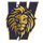 Westminster Christian Academy logo